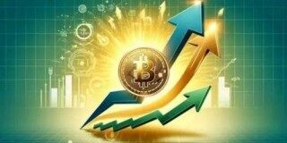 什么是Oma Token(OMA)？OMA币多少钱一枚?